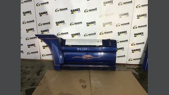 2018 WESTERN STAR 5700XE