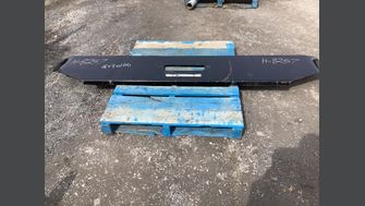 2014 WESTERN STAR 4900FA