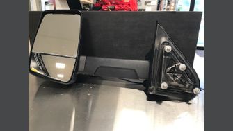 2022 INTERNATIONAL CV515