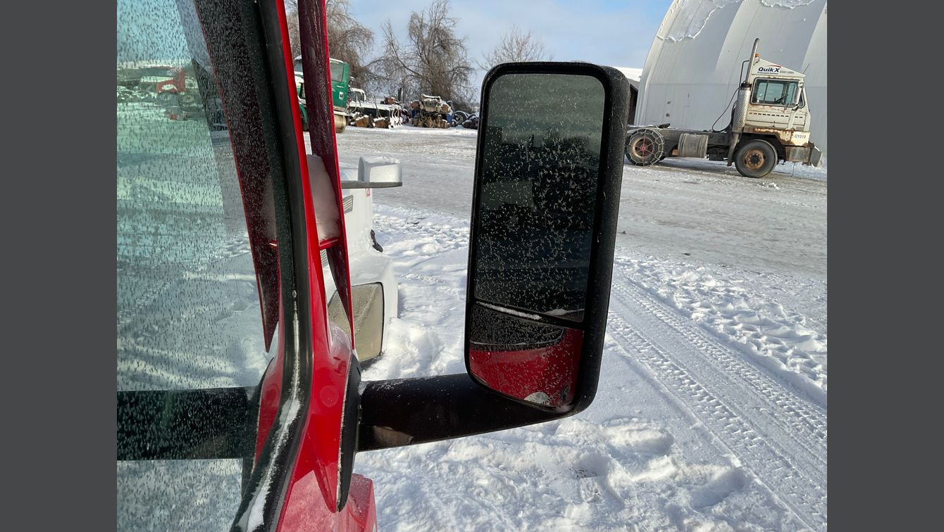 2020 FREIGHTLINER CASCADIA 