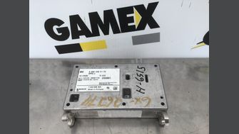 2022 FREIGHTLINER CASCADIA