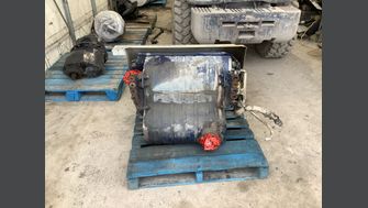 2023 FREIGHTLINER CASCADIA 