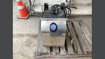 JAI PAS LES INFORMATIONS