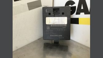 2015 FREIGHTLINER CASCADIA