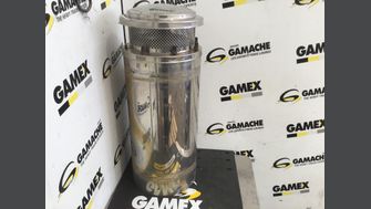 2006 WESTERN STAR 4900SA