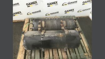 2018 FREIGHTLINER CASCADIA