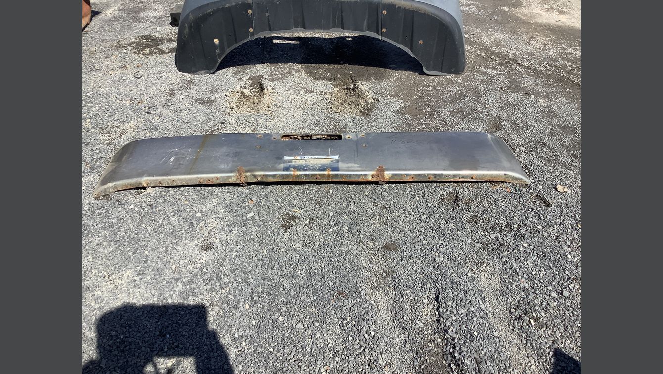 2005 WESTERN STAR 4900FA