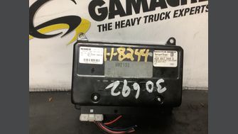 2017 FREIGHTLINER CASCADIA