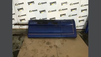 2018 WESTERN STAR 5700XE