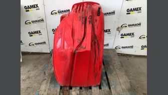 2023 FREIGHTLINER M2 106