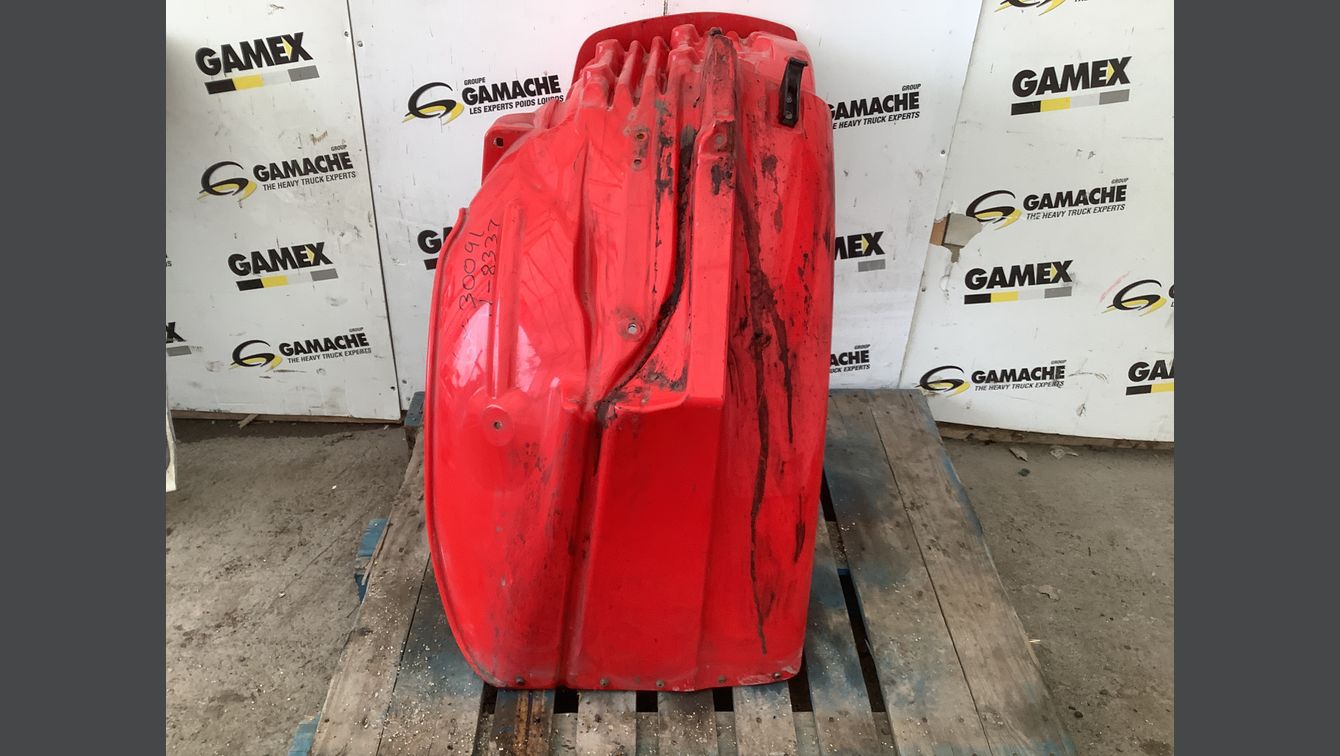 2023 FREIGHTLINER M2 106