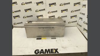 2021 INTERNATIONAL  HX620