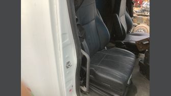 2021 FREIGHTLINER CASCADIA 