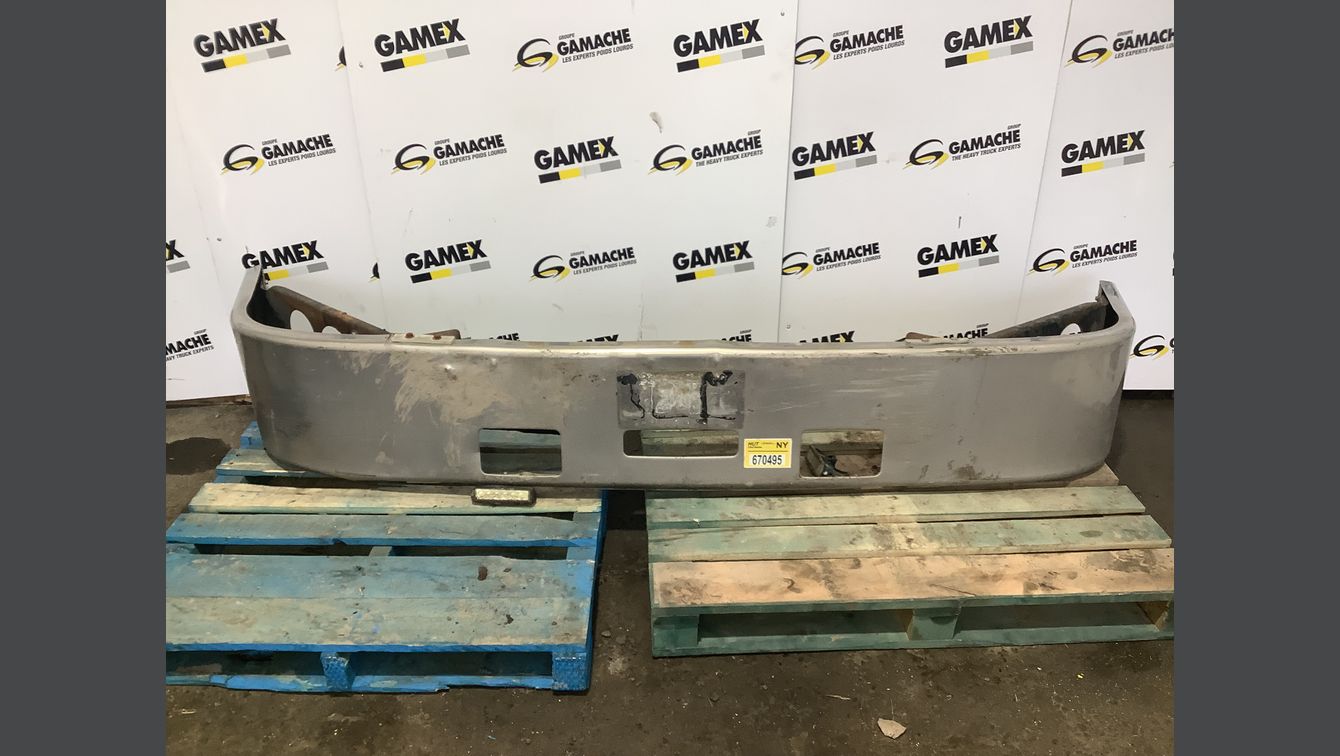 2007 FREIGHTLINER COLUMBIA C120