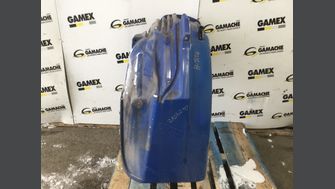 2009 FREIGHTLINER M2