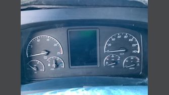 2021 FREIGHTLINER CASCADIA