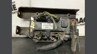 2009 FREIGHTLINER M2