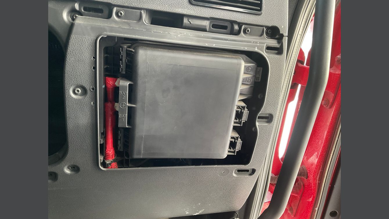 2020 FREIGHTLINER CASCADIA 