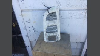 1997/2007 FORD/STERLING