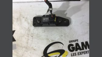 2020 FREIGHTLINER CASCADIA