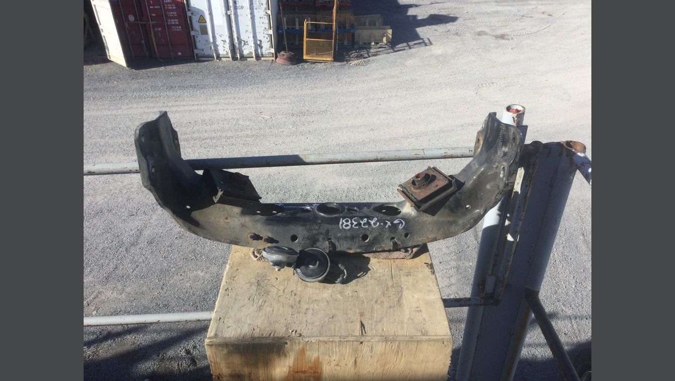 2019 INTERNATIONAL LT 625