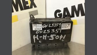 2015 FREIGHTLINER CASCADIA