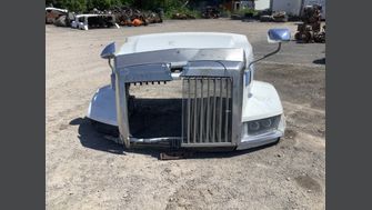 2019 WESTERN STAR 5700EX