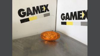 2016 FREIGHTLINER CASCADIA 