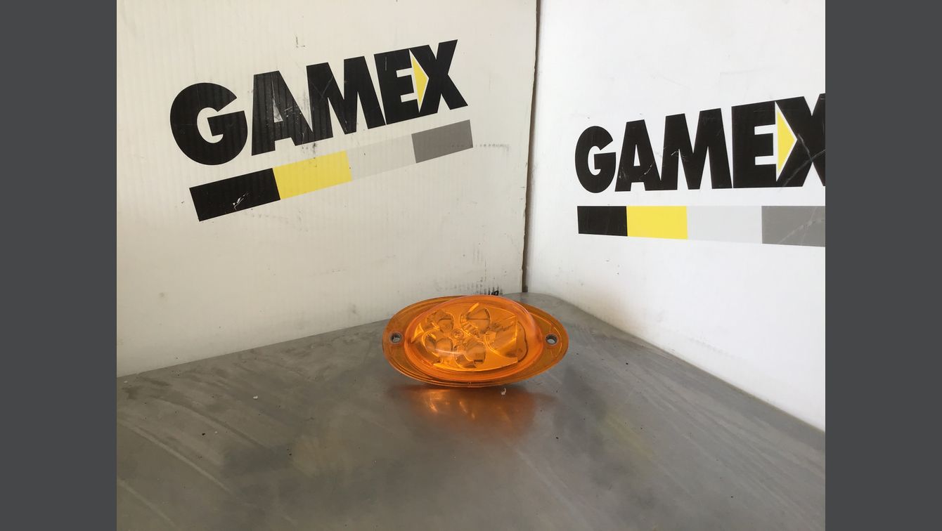 2016 FREIGHTLINER CASCADIA 