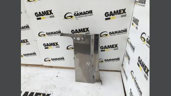 2016 FREIGHTLINER 122SD