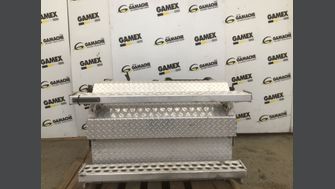 2018 WESTERN STAR 4900SA