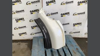 2005 STERLING LT9500