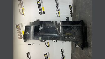 2022 WESTERN STAR 4900