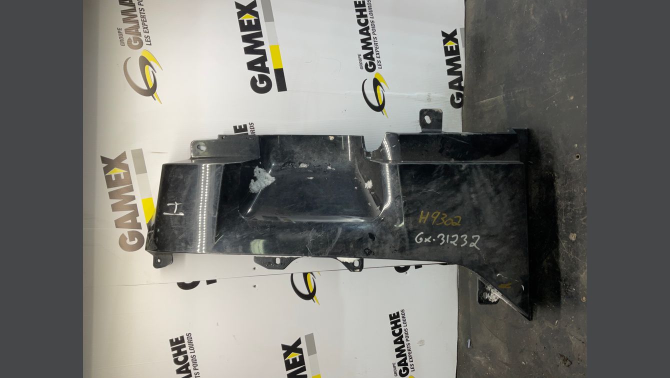 2022 WESTERN STAR 4900