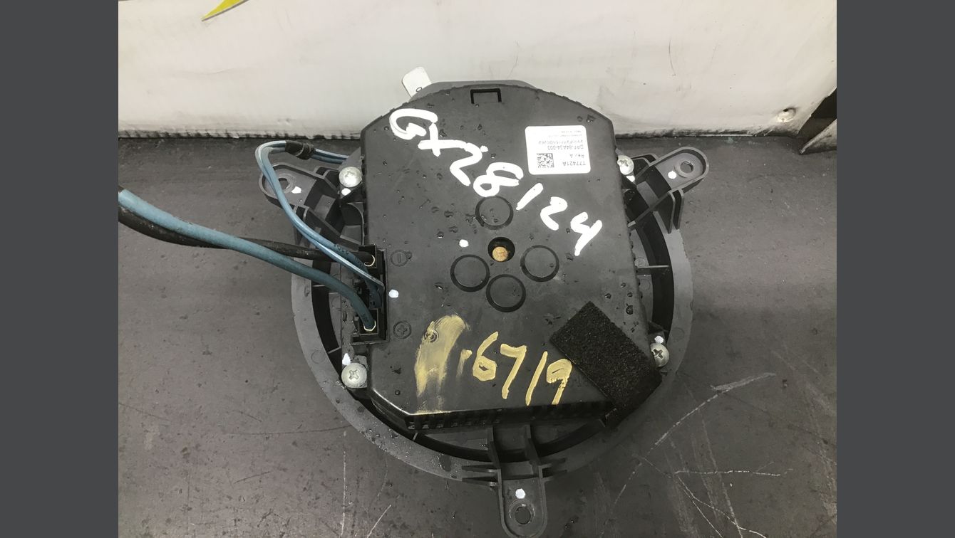 2016 FREIGHTLINER CASCADIA 