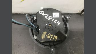 2016 FREIGHTLINER CASCADIA