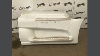 2019 INTERNATIONAL LT625