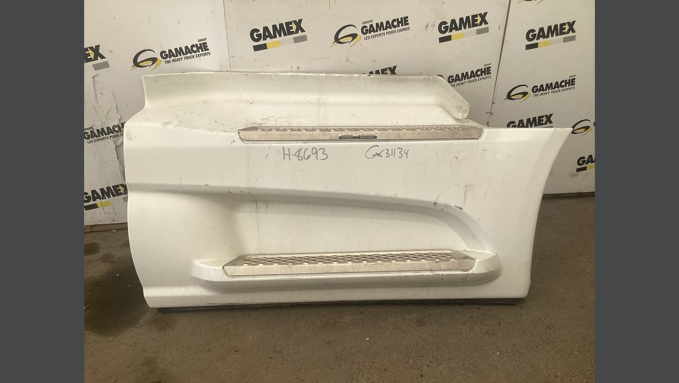 2019 INTERNATIONAL LT625