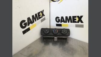 2015 FREIGHTLINER CASCADIA 