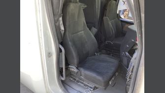 2023 FREIGHTLINER CASCADIA 