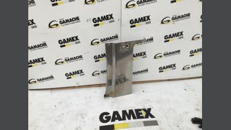 2016 FREIGHTLINER 122SD