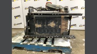 2020 FREIGHTLINER CASCADIA 