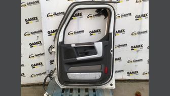 2023 WESTERN STAR 4900X