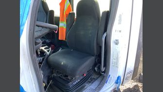 2023 FREIGHTLINER CASCADIA 