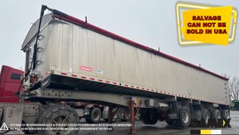 STARGATE DOMPEUR 2016