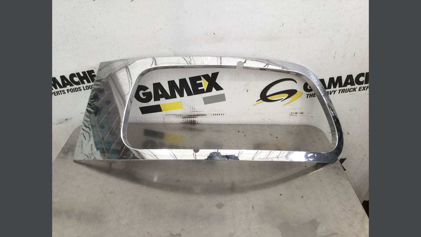 2005 STERLING LT9500