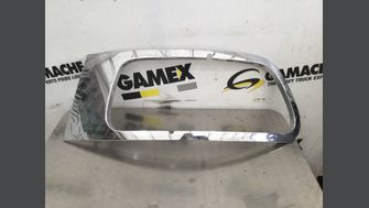 2005 STERLING LT9500