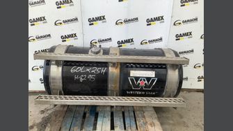 2021 WESTERN STAR 4900FA