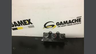 2020 FREIGHTLINER CASCADIA 