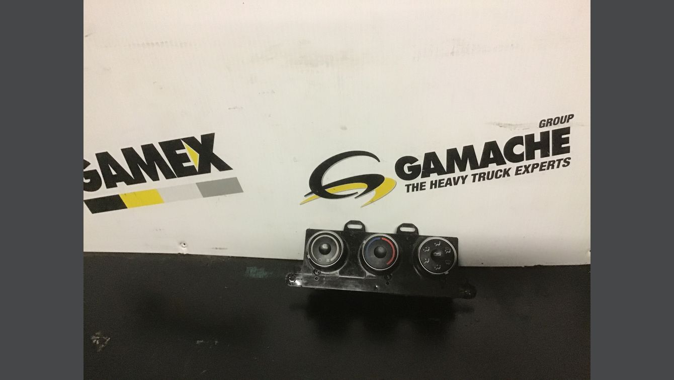 2020 FREIGHTLINER CASCADIA 